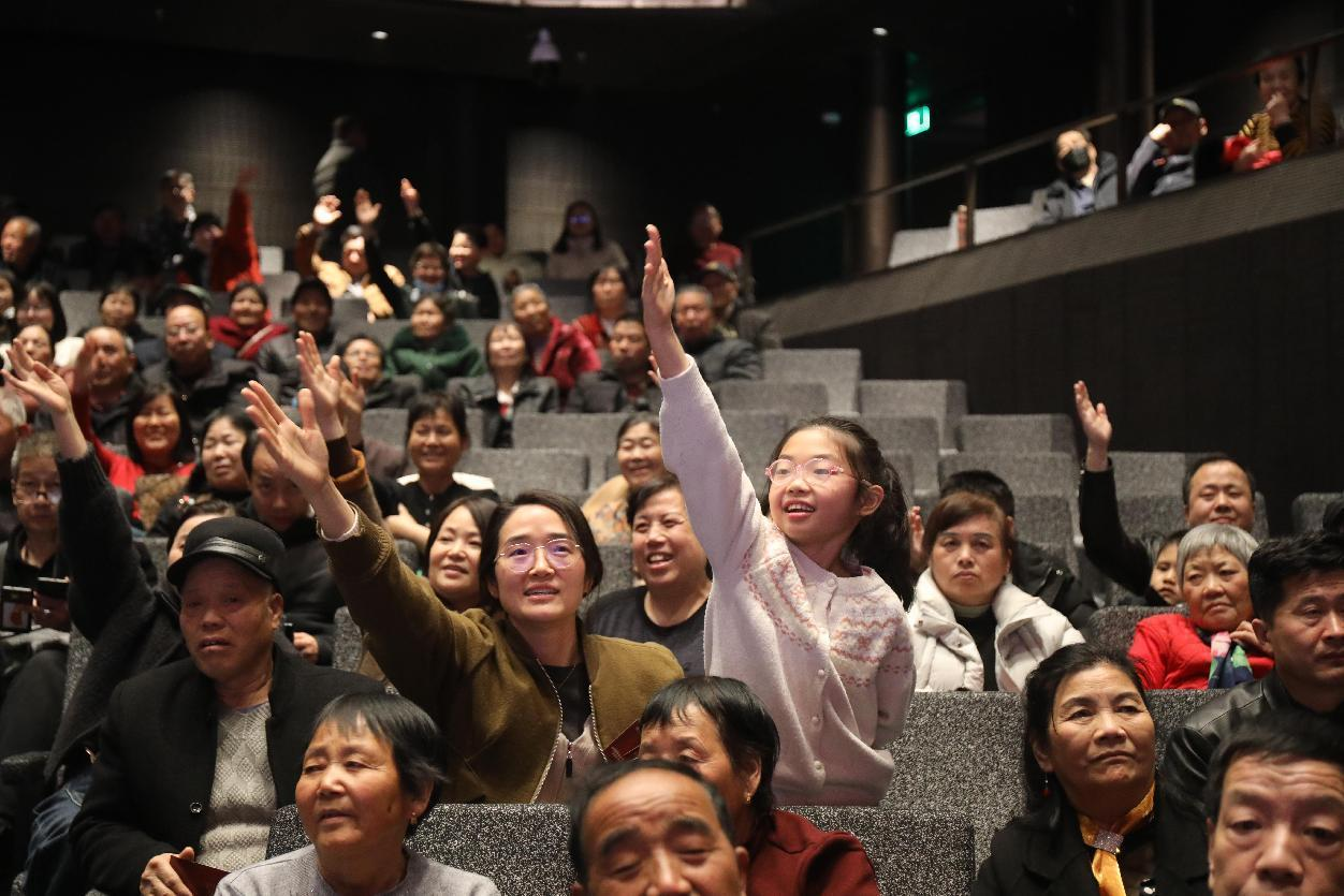 K2EZplp5c5nFPSWG.png 图片 12.png