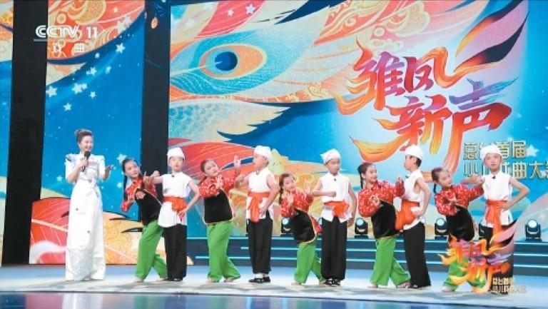 K61BOWhGowolx7m9.jpg 6f8dd639-7f51-4bfb-ad19-0539cd31cb33.jpg