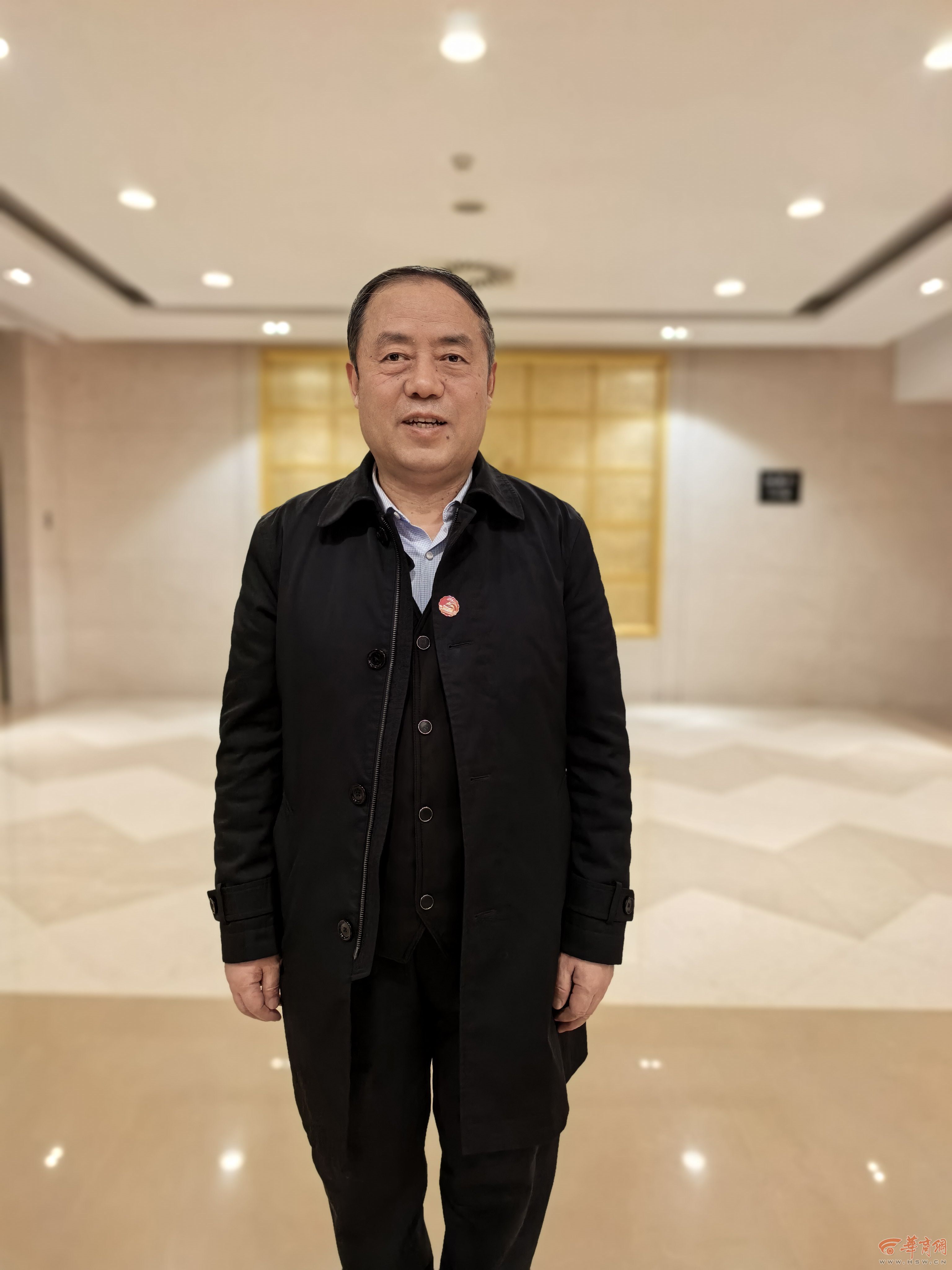 V3JwPjHew1ZjDNFX.jpg V3JwPjHew1ZjDNFX.jpg