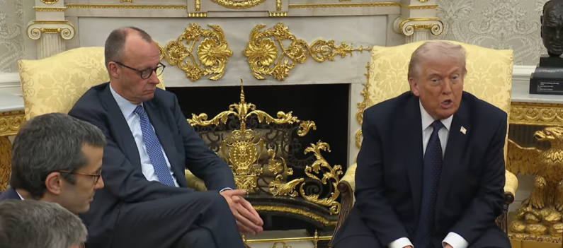 LoTyt6Gm3CfRgN8w.png image.png