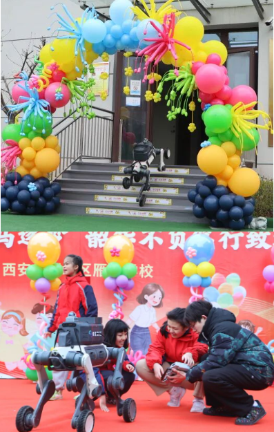 LtEiM6r1nVjDIO9d.png image.png