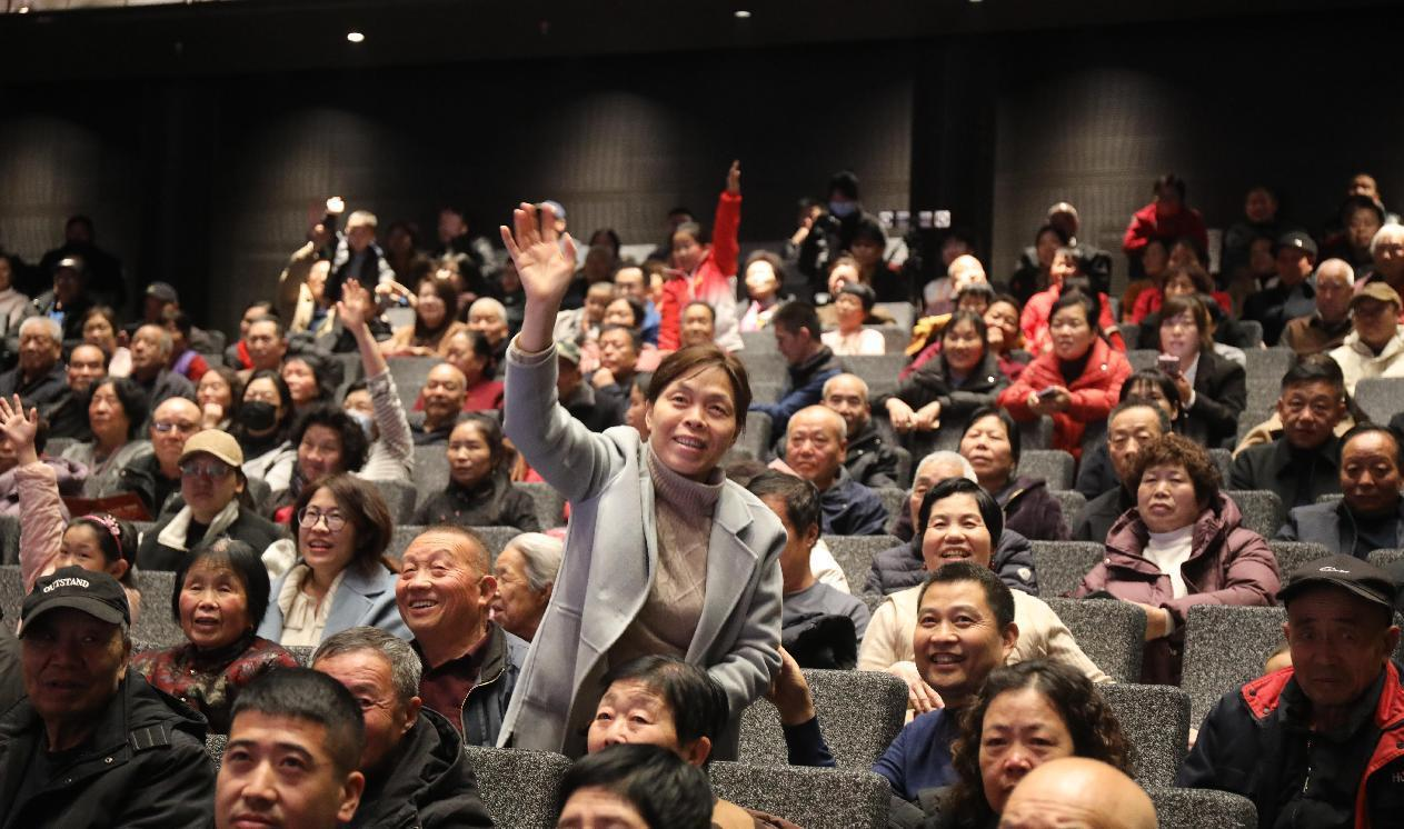 Mb84BxfzJJbXIcA5.png 图片 13.png