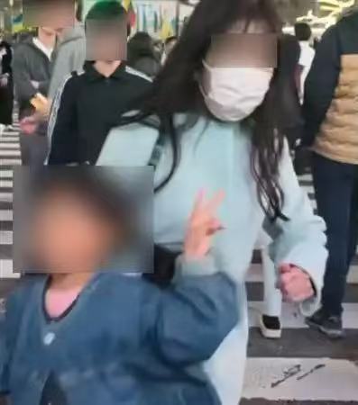 0aa862d101bc12c423c5b5443b83caec.jpg 0aa862d101bc12c423c5b5443b83caec.jpg