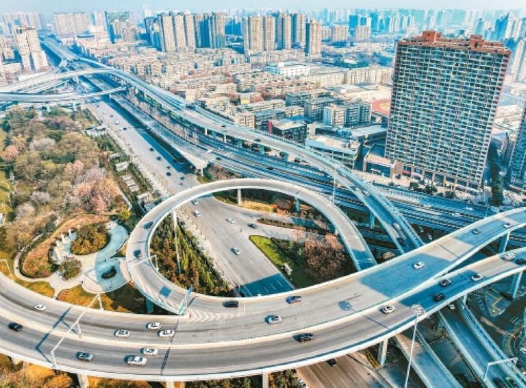 QiuhXA5zedK8Uz0n.jpg 0fd2bf51-33b3-433b-b684-2ab739ac78d0.jpg