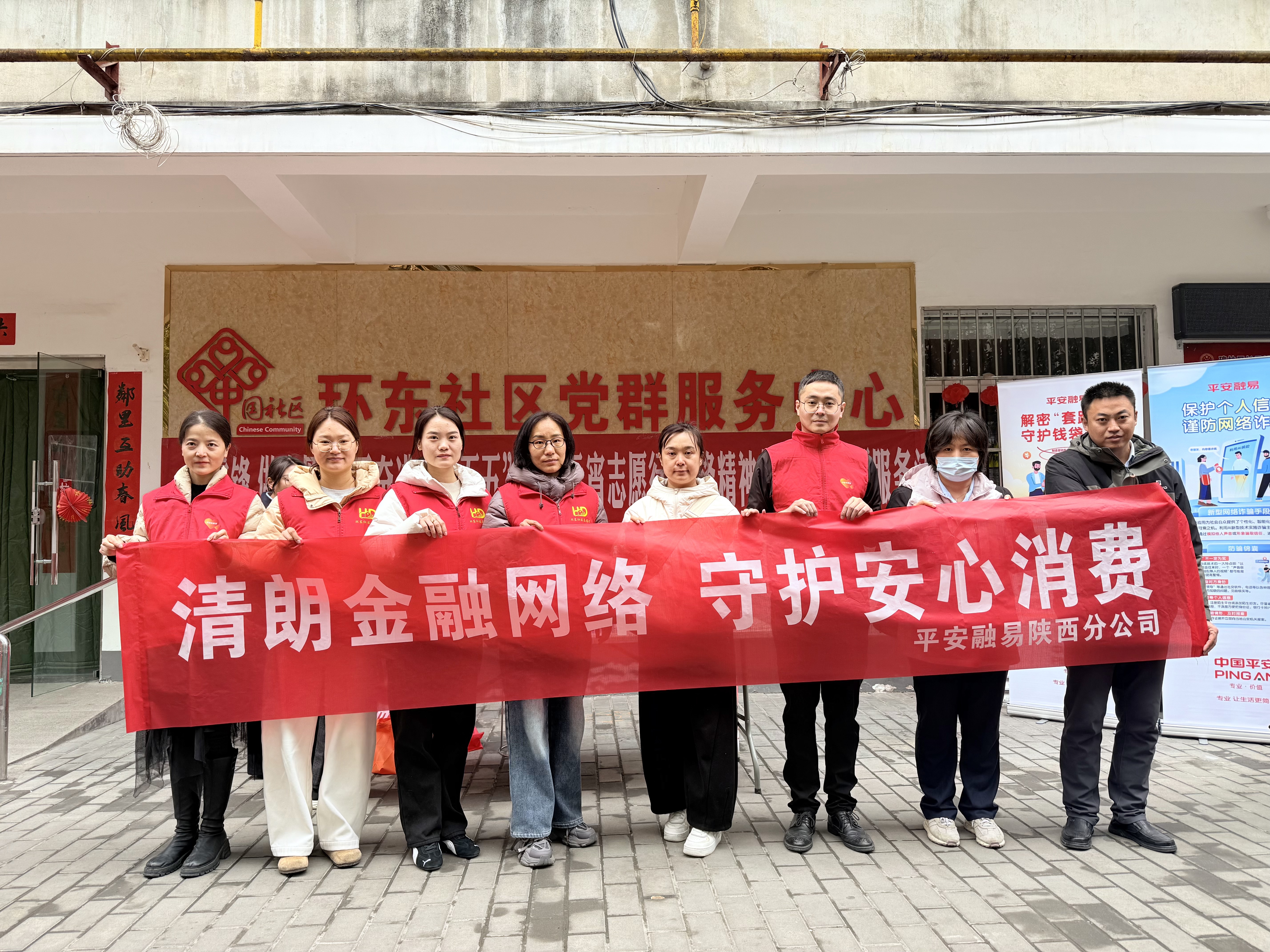 Qm9OFLCMaFQy92ZY.jpg 1.jpg