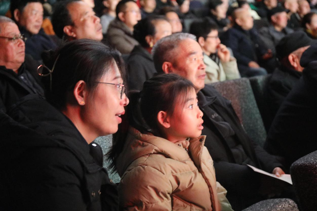 R692e6tpcZTRzRmP.png 图片 11.png