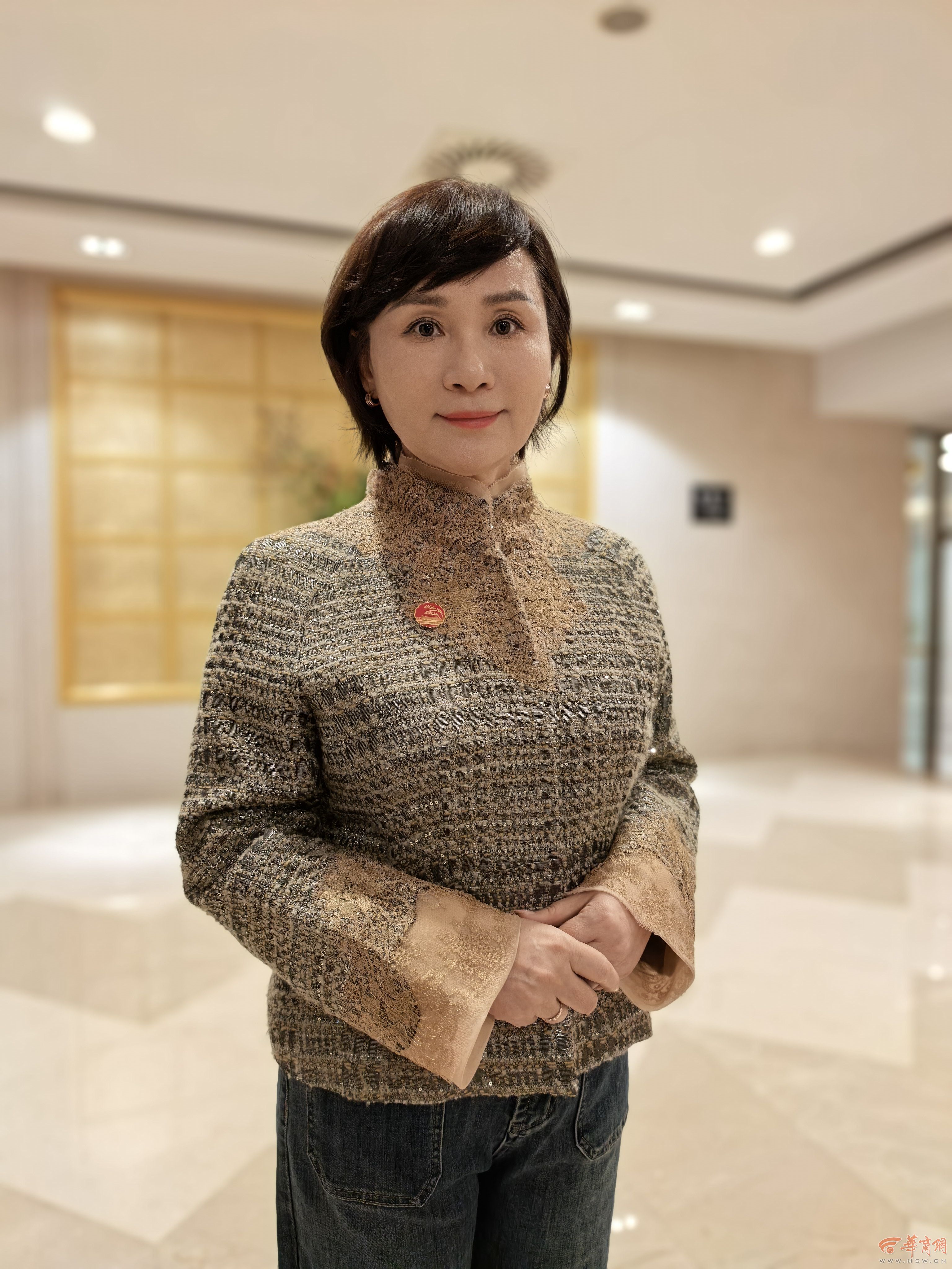 1HJjwH5jdPXVSa7o.jpg 1HJjwH5jdPXVSa7o.jpg