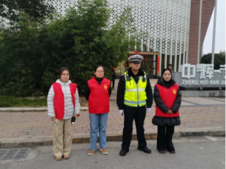 VIpmq5PZILsQ7rwx.png image.png