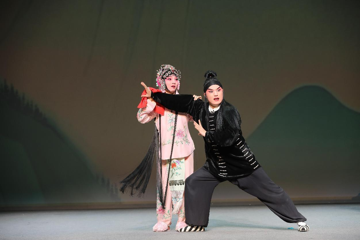 Y5dC3sBJnznPYWV6.png 图片 4.png