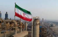 伊朗媒体：伊朗确定最高领袖候选人