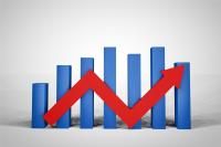 国家统计局：2月份制造业采购经理指数为49.0%