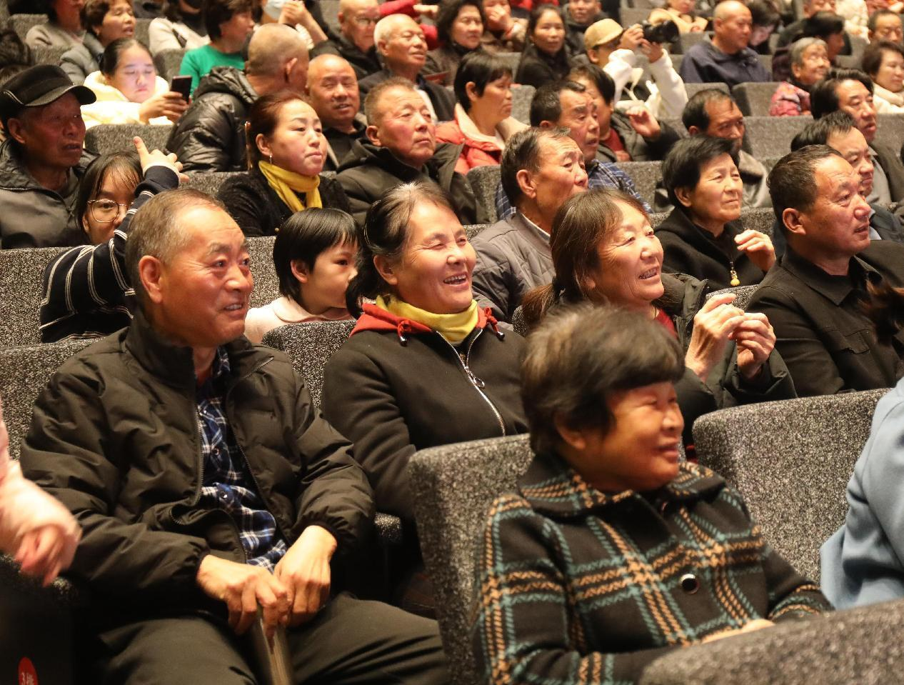 k9bZdnpKzEXSLU31.png 图片 10.png