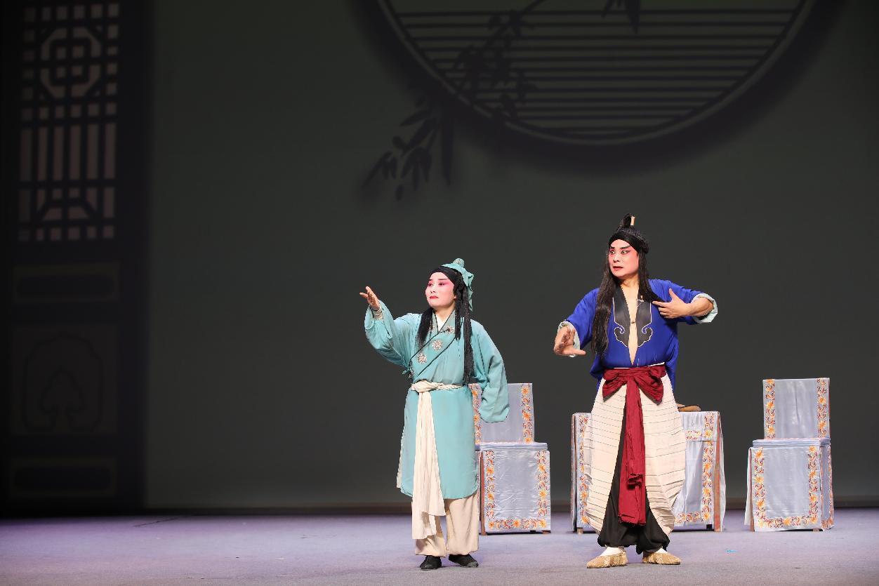 kel7Un9FB3RLDKQO.png 图片 7.png