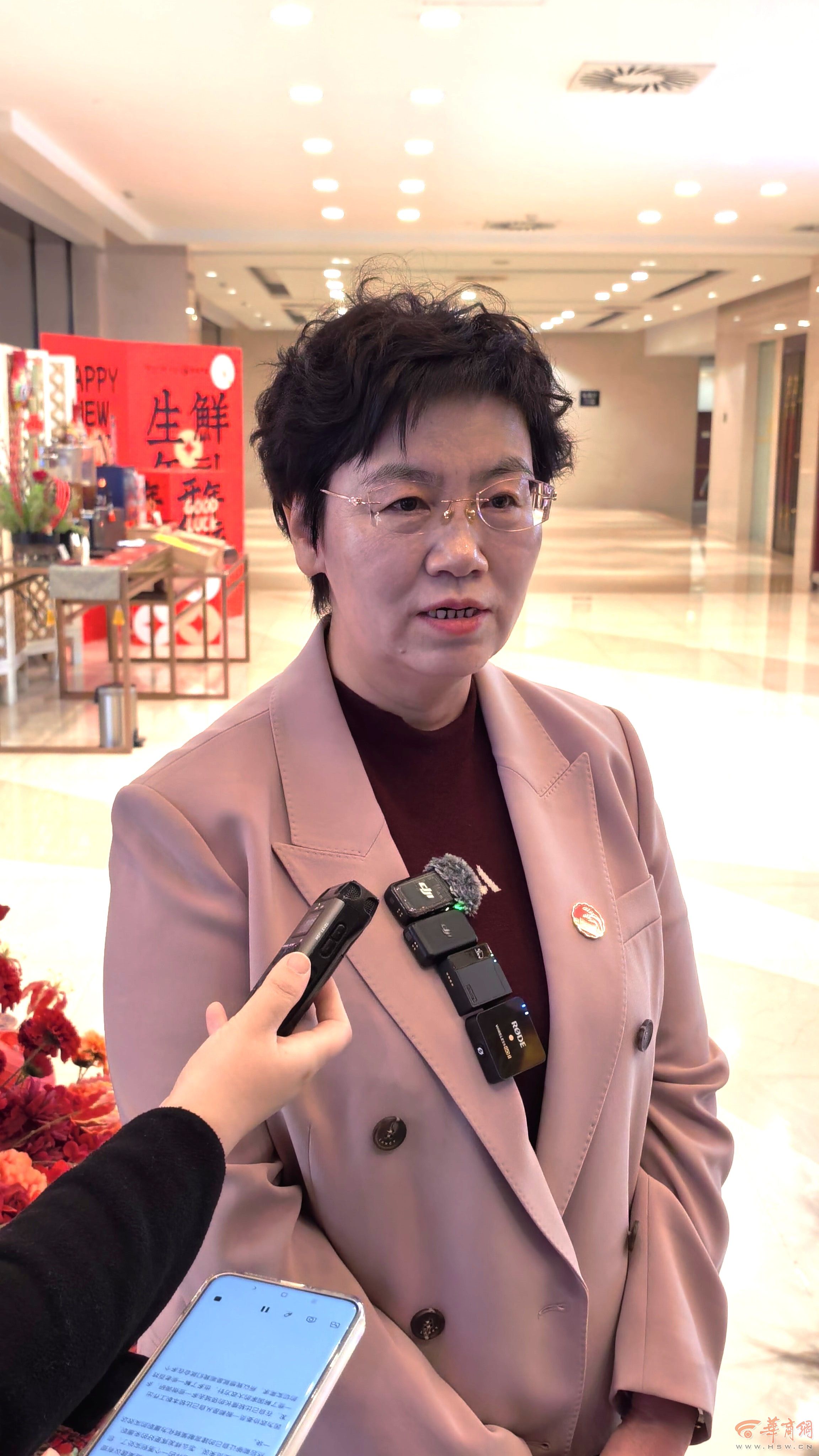 7SBF8jTlSc1e1leq.jpg 7SBF8jTlSc1e1leq.jpg