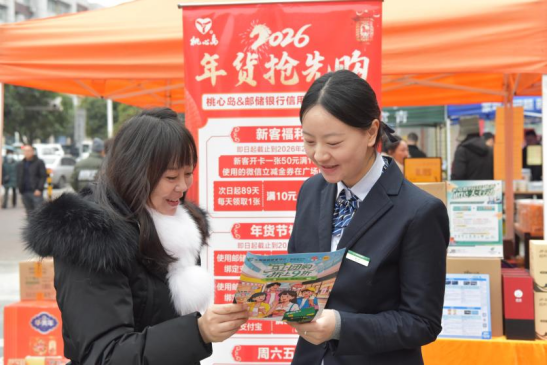 o5mv7tB15IYESE71.png image.png