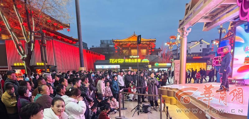 5A677264F923BFC5E0F4E92FDC5D63A0_副本.jpg 5A677264F923BFC5E0F4E92FDC5D63A0_副本.jpg