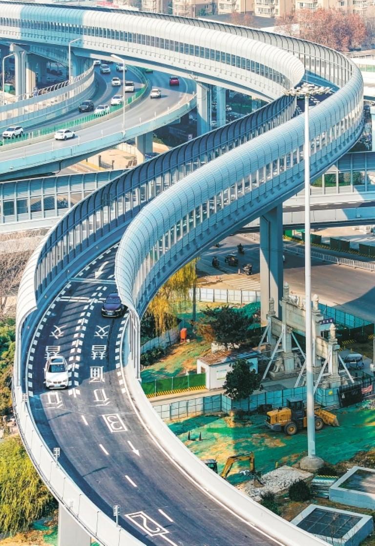 qnu8fMfi6yRScjfi.jpg ef8017d4-f7c1-4aa9-a88f-f80609232bbe.jpg