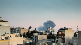 哈梅内伊高级助理：伊朗无意与美谈判 战争“想打多久就打多久”