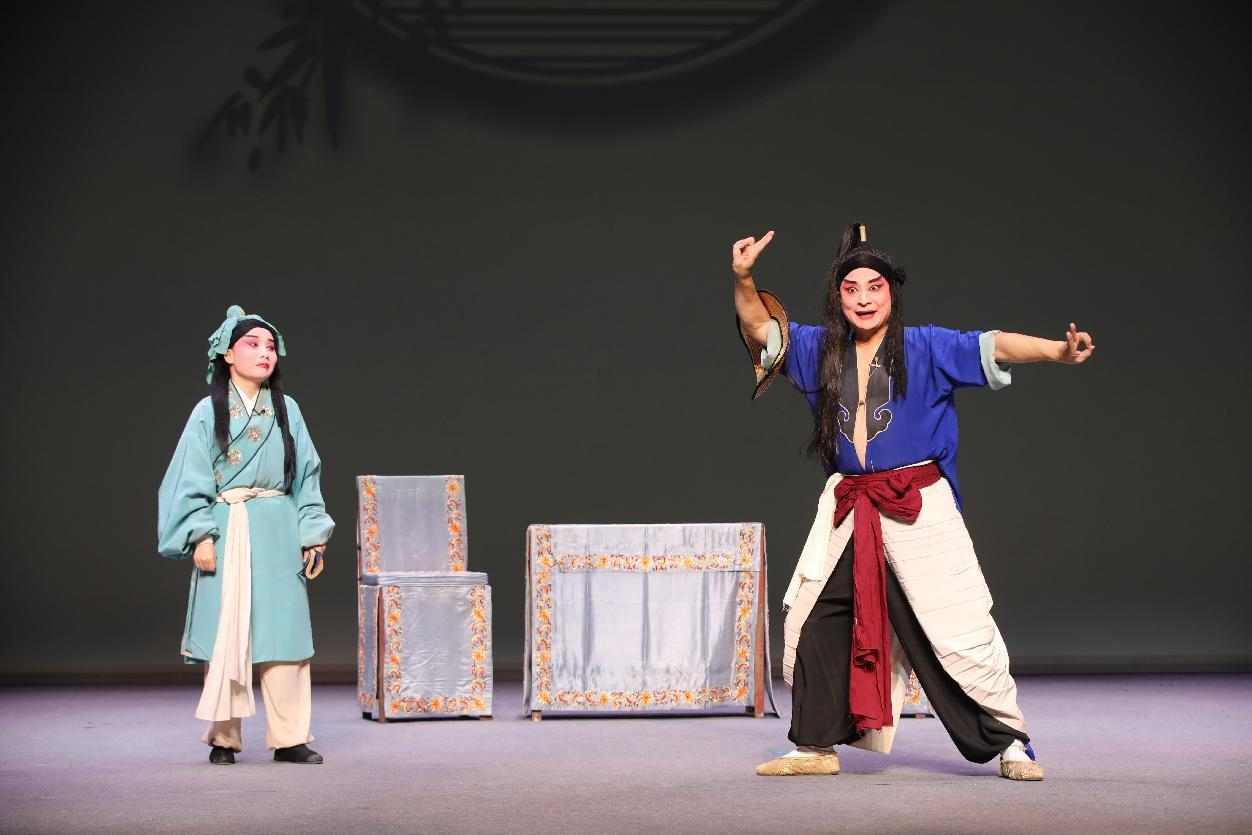 wYJYo7GXlZCLG0hB.png 图片 6.png