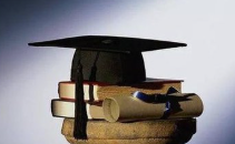 “学历自卑”话题登热搜 折射年轻人心中的共有隐蔽痛点