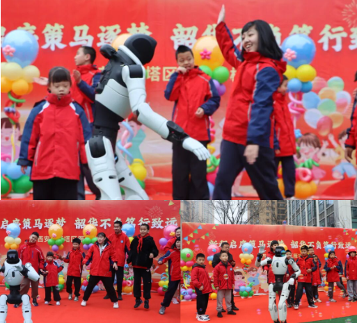 yzxxuqxMGddtdpc5.png image.png