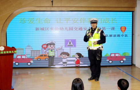 1jco8c9CnQ7byoyo.png image.png