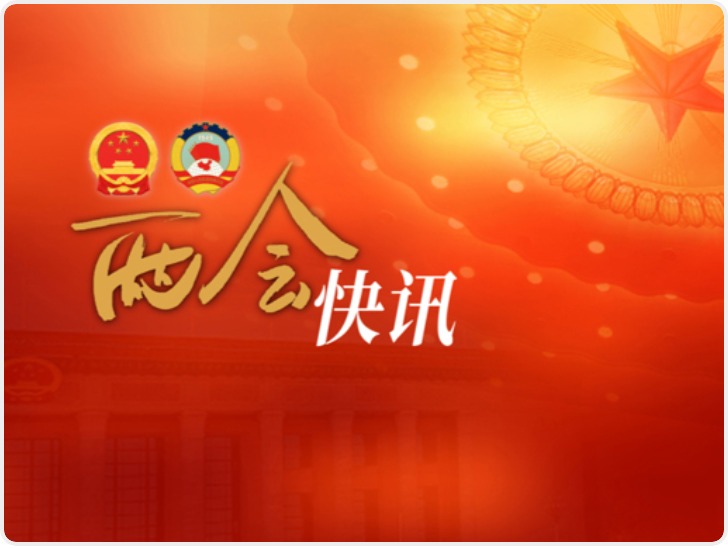 一图速览2026年政府工作报告