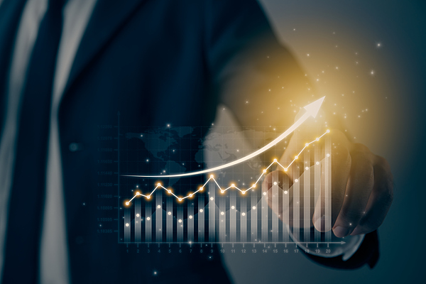 “十四五”陕西财政收入支出实现跨越式增长