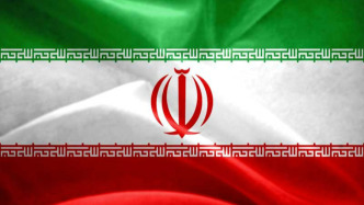 伊朗驻华大使馆最新发声：感谢中国人民正义声援