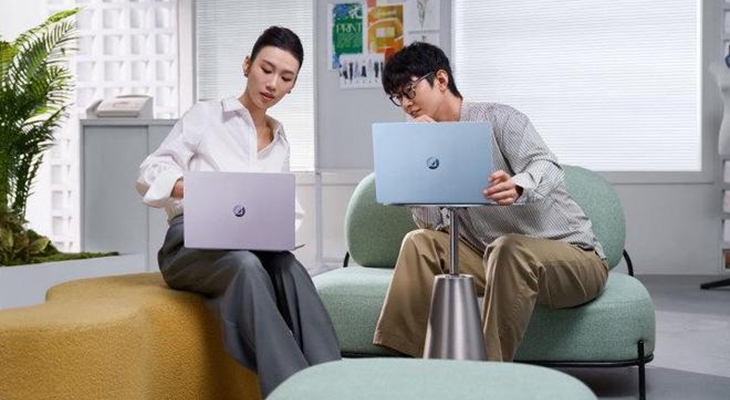 华硕a豆14 Air 2026开工季特惠