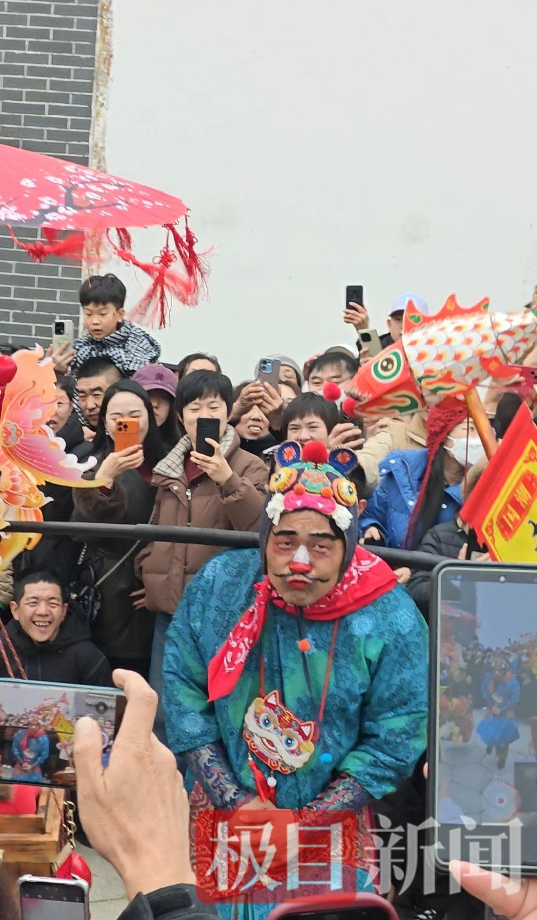 qq_pic_merged_1772627379405.jpg