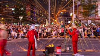 春假落地！清明和五一假期前出行热度猛增