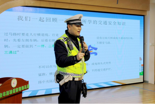 UuJtQZZ9RYv1HUpK.png image.png