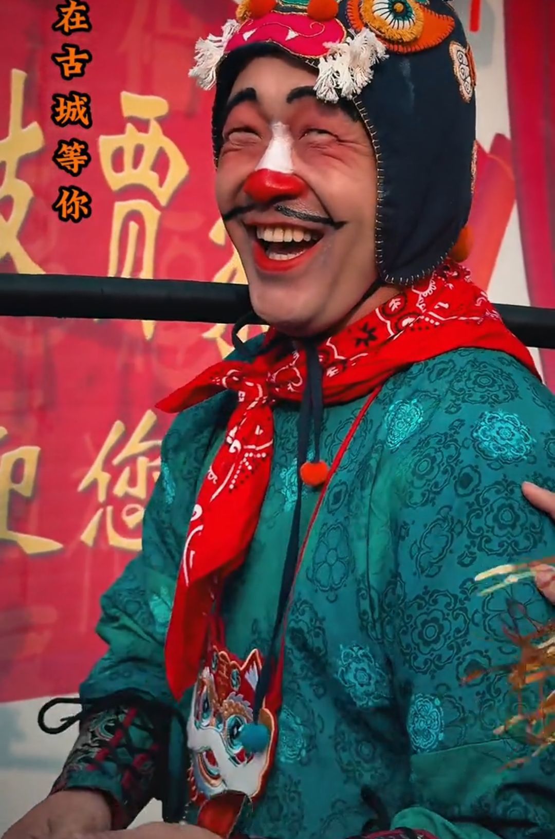 qq_pic_merged_1772627302805.jpg