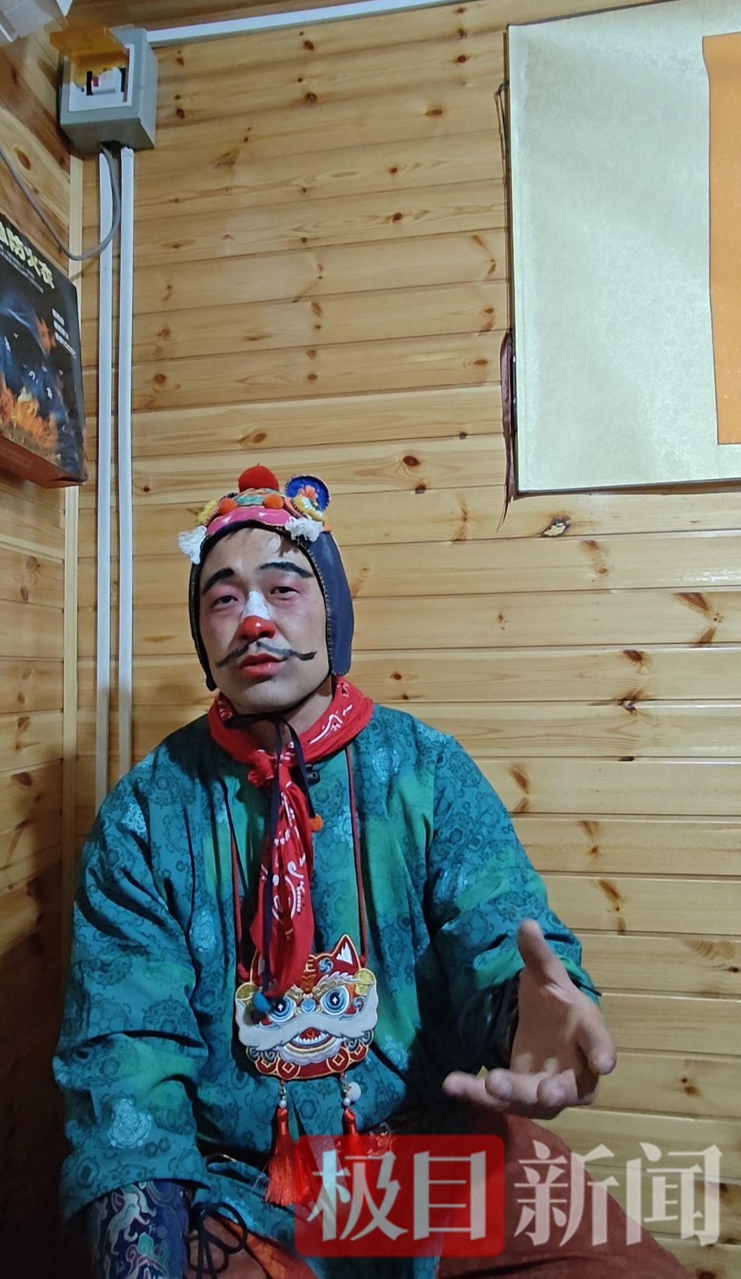 qq_pic_merged_1772627450057.jpg