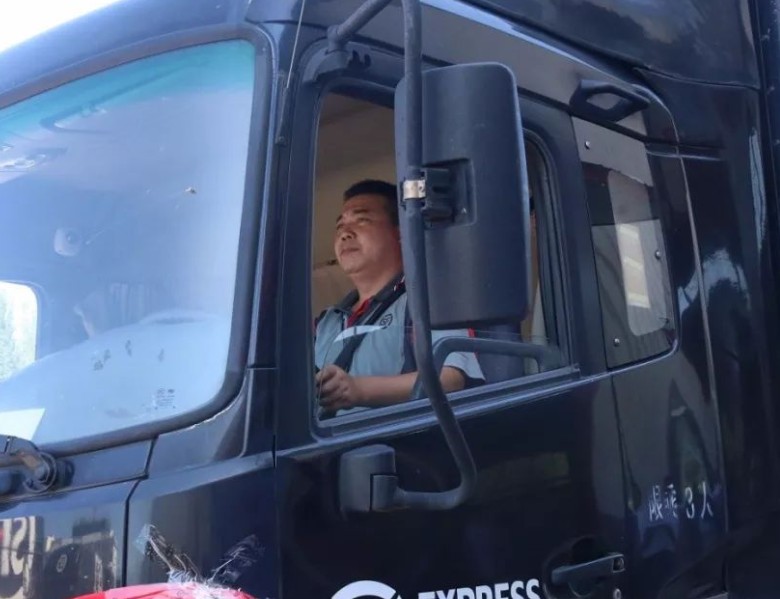 中宣部命名第十一批全国岗位学雷锋标兵 陕西3个典型入选