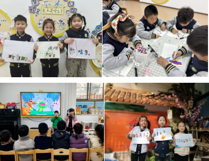 x2BJbtm4xR2VWEiL.png image.png