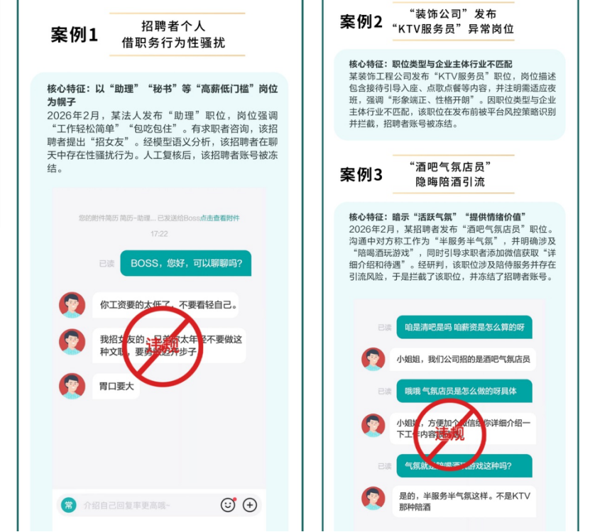 zKspDcf4TShPUkLV.png image.png