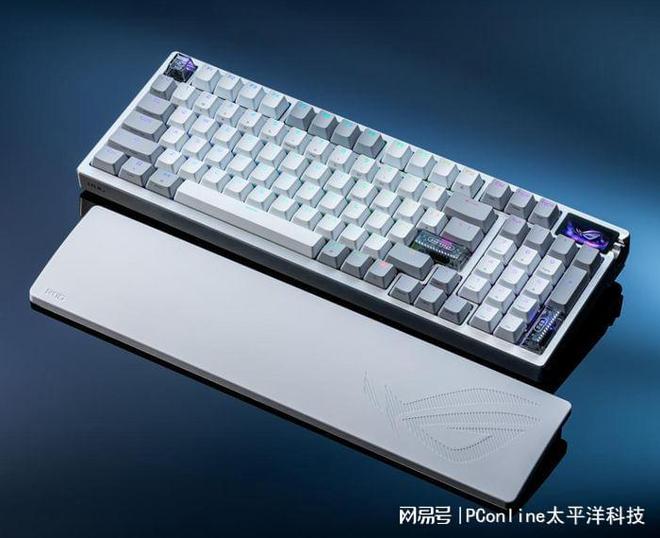 这份开学外设好物清单请查收