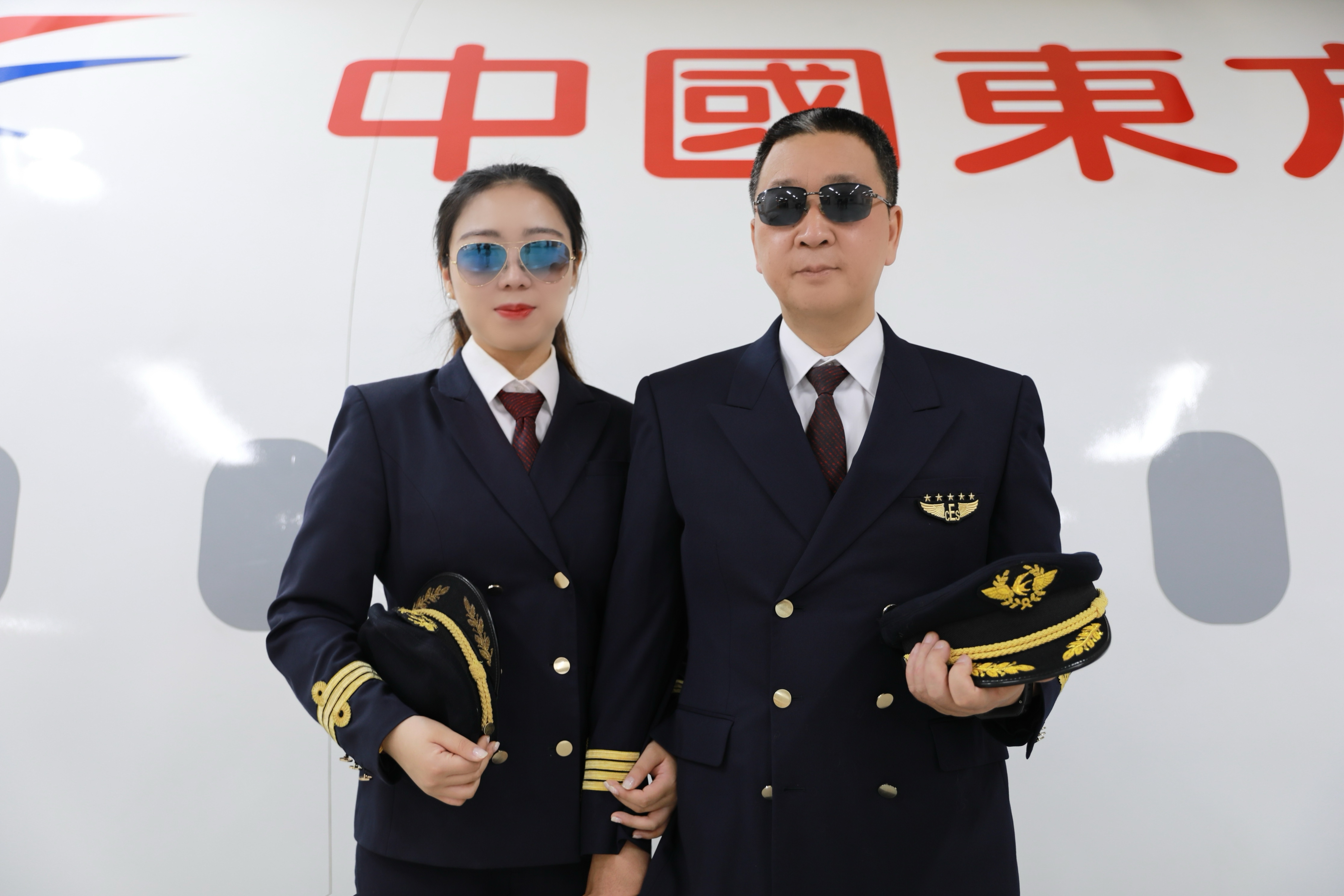 6ab97a97937ccb4f88e45fc876066467.jpg