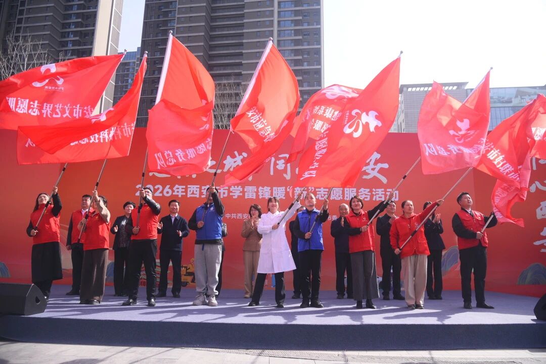 4hztKpCZeK7iYGx2.jpg 微信图片_20260306090920.jpg