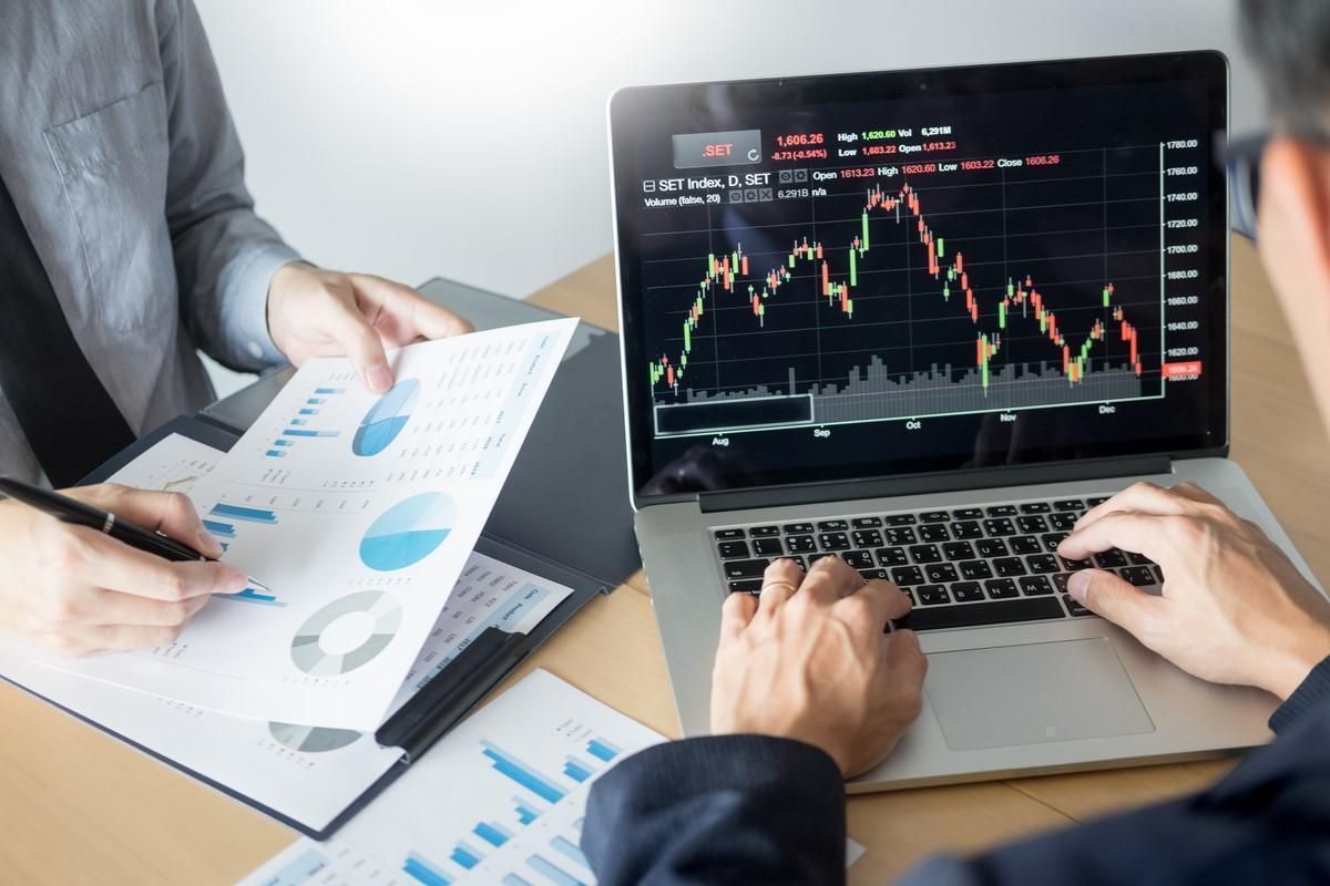 多元供给协同发力 激活文旅消费新空间