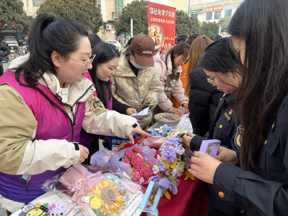 Kb1RkTu94mWhGUPe.png 微信图片_20260306100419.png