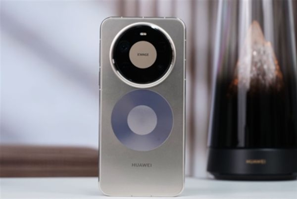 1月机型销量TOP40榜单出炉