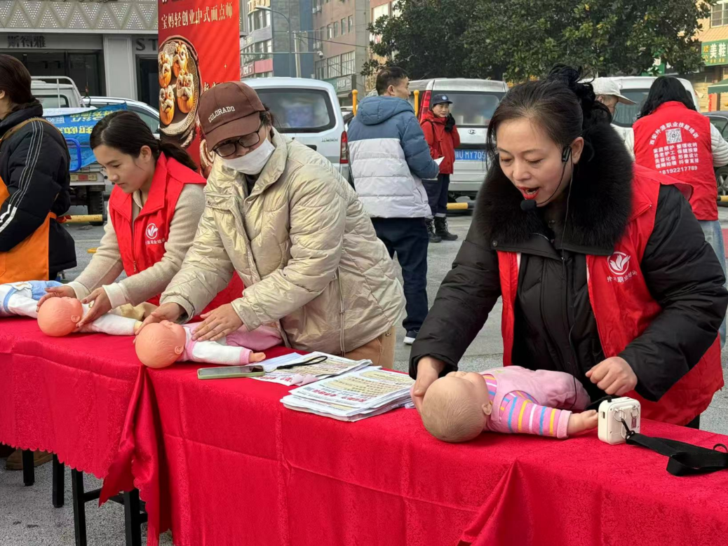 meoZpdr6D8DxzqNq.png 微信图片_20260306100455.png