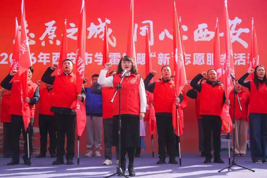 pK2KfhM4zhIoq5ng.jpg 微信图片_20260306090959.jpg