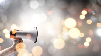 我国基层医疗卫生机构连续5年实现诊疗人次和占比双提升