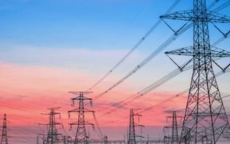 陕西电网2026年春季检修工作启动 历时106天