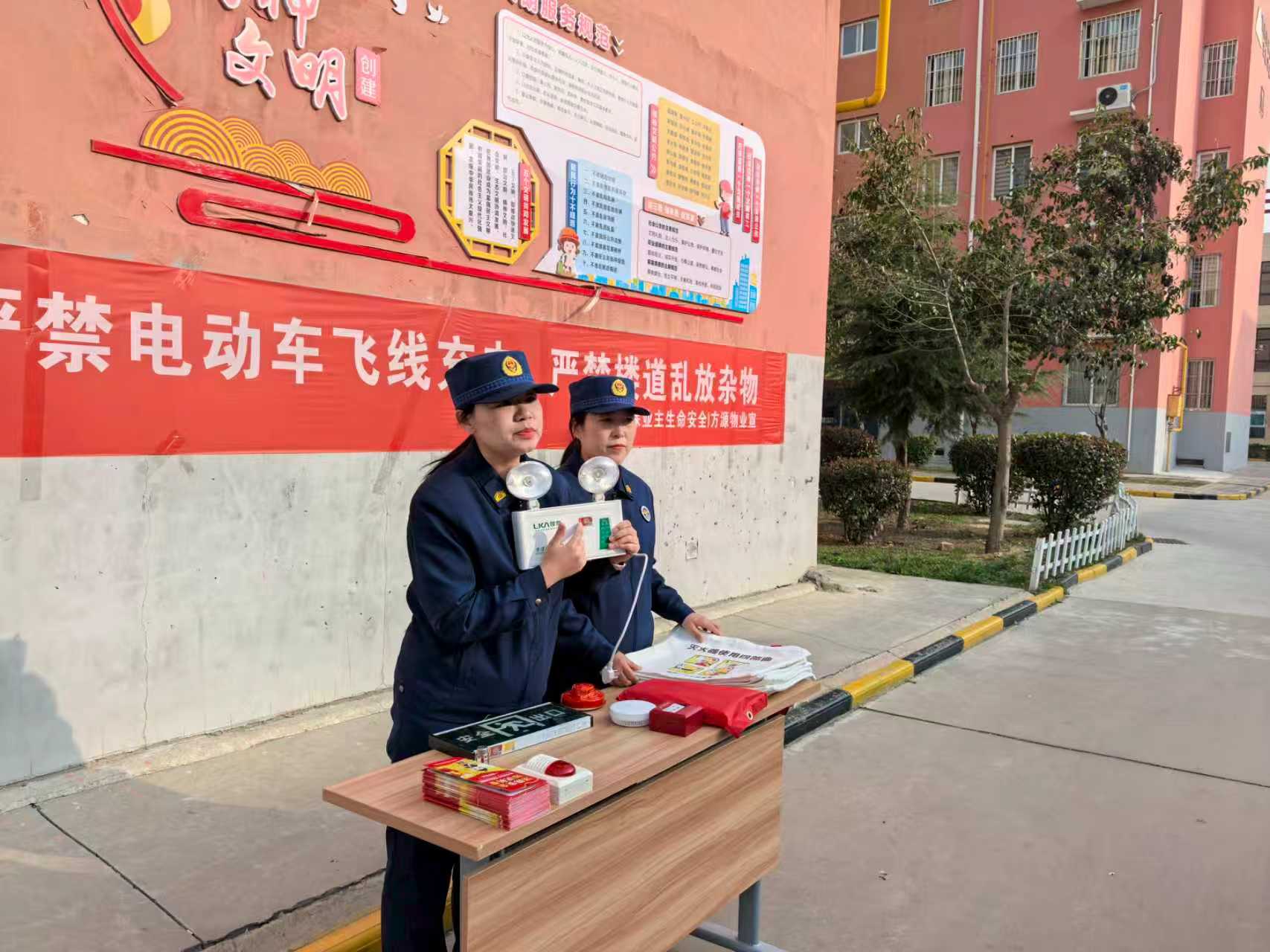 NgaslLnW2Hq9idHN.jpg 微信图片_2026-03-08_122947_704.jpg
