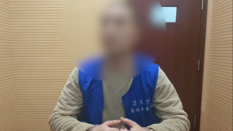 收款后拒不发货或寄送残次品 直播促销诈骗团伙落网